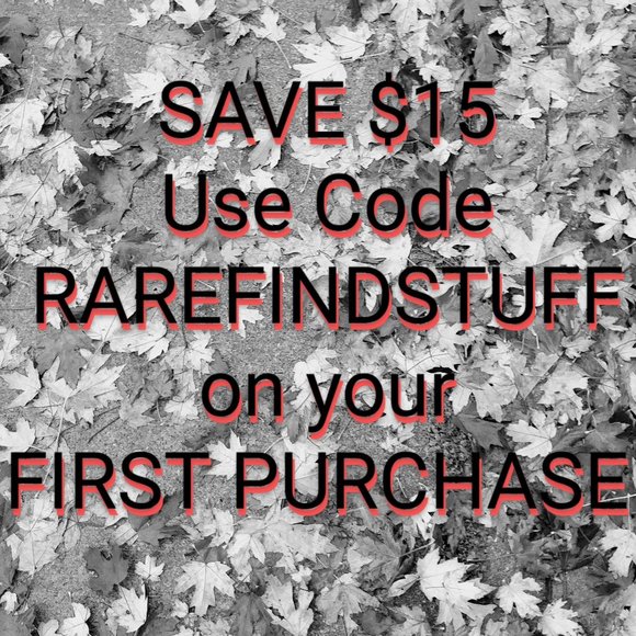 Black linen pants - Picture 5 of 5